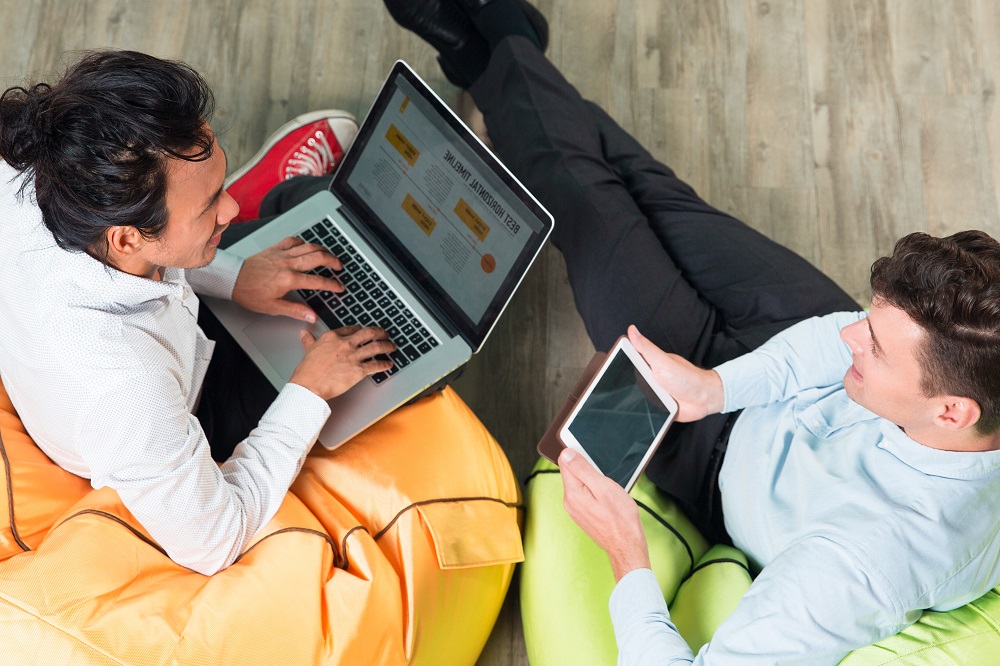How Lean eCommerce Teams Can Compete With Big Ad Budgets